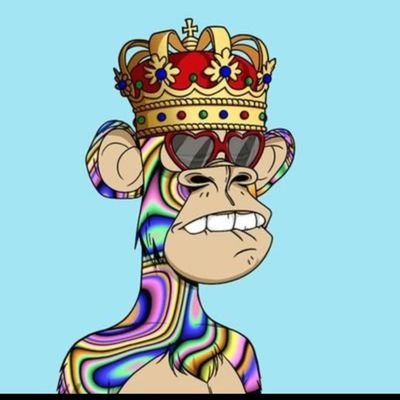 stefan655932463's profile picture. Start mining BTC with me — create an account and start the free trial! Get 5% off on your first digital BTC miner with code: hzCuf 👇