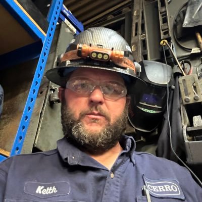 OIF_Patriot0408's profile picture. 