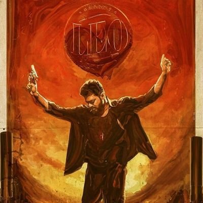 hinata_jd's profile picture. 𝑸𝒖𝒊𝒆𝒕𝒍𝒚 𝒄𝒉𝒂𝒐𝒕𝒊𝒄 🫟