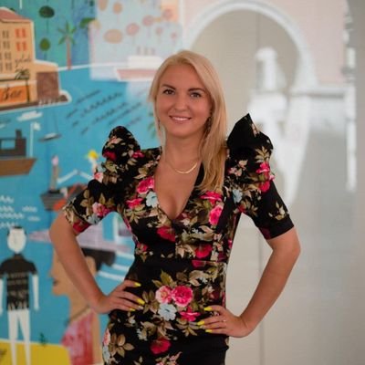 Varinika15's profile picture. •Politički kompas.
•Istina pre svega.
•Pratim politiku, tražim odgovore.