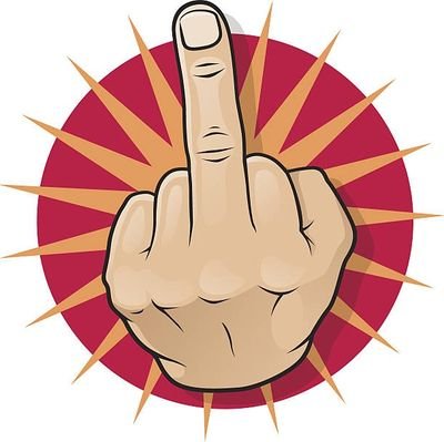 MrMittelfinger's profile picture. Wer etwas unfassbar dummes hören möchte, sollte einen Künstler nach seiner politischen Meinung fragen.