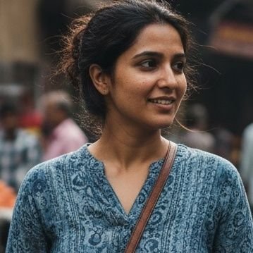 PiaTayal's profile picture. Food fanatic | Eating out is my cardio | 🍔🌮