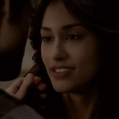 CRAZYWITCH_'s profile picture. ﹙𓆸﹚ 𝕿𝐇𝐄 𝐏𝐎𝐖𝐄𝐑𝐅𝐔𝐋 𝐖𝐈𝐓𝐂𝐇㇁. . ᴀʀᴀʙɪᴄ-ɢʀᴇᴇᴋ 𓄼 Θετσιψαη . ❪ +2000 ʏʀs ⇝ ᴛʀᴀᴠᴇʟᴇʀ's ᴍᴇᴍʙᴇʀ ❫ known as Tessa. —❛ ℑ've learned my lesson. #Parody