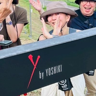 azamino_wanko's profile picture. ワイン🍷好き😘 大切なのは #感謝の心 #ご機嫌な生活の創意工夫 #限られた健康寿命を楽しく生きる 右人工股関節置換手術済2022年3/9 左脚2023年4/4🦴置換無事終了 長〜く仲良くしたいので右はルカ、左はエルムと命名 #ビキニライン前方アプローチ #快復が早い術式 #THA