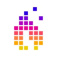 digiphile (@digiphile_team) 's Twitter Profile