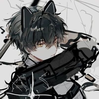 Skibidi119591's profile picture. 