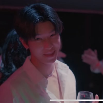 hhi23156472's profile picture. Mới nhú qua Thái nhoi nhoi 🇻🇳