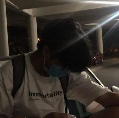 amy_harris36924's profile picture. 