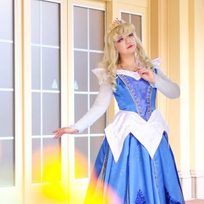 626tomicaren86's profile picture. とみか👑仮装民レイヤー
TLリプ等見逃し多

志々雄真実様人生最推し
松本明人
ウィキッド
イーヴィルクイーン.アリエル.ノートルダム.ラマ
ホホジロザメおでかけこざめ
夜光.晶TeamP箱/峰不二子/モリアーティ/黒尾月島青城箱/バギー.サンジ.ロー.ドフィ.サボ.シャンクス/犯.探.零.赤.諸伏兄弟.黒組織