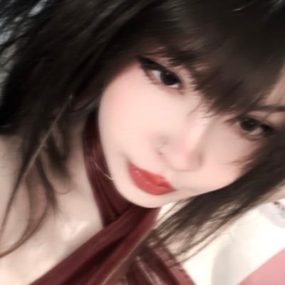hiyorinah's profile picture. twitch partner