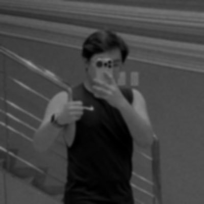 breedableboii's profile picture. 🏹 For premium channel subscription dm TG: https://t.co/mtd2vuxWCn | Open for Collabs & Hire | Non-reactive as of 10.15.25 | On PREP