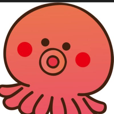 Kw8yrV's profile picture. 年収1200万円の社畜のバツイチ彼女なしのキモおじ 収入は増えたけど全く幸せにならない 転生したい