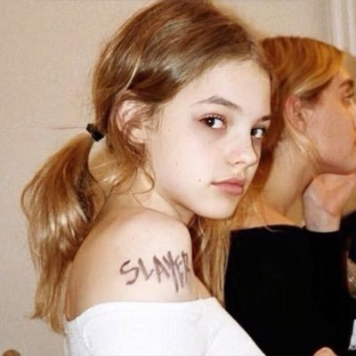 modapolisSy's profile picture. 