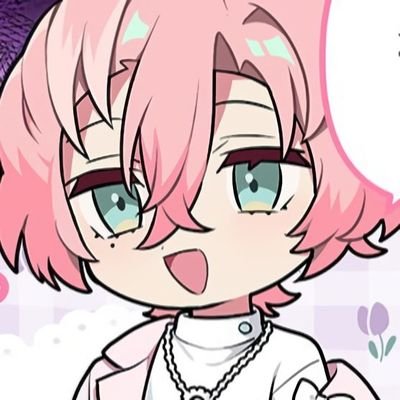 lilberryy__'s profile picture. MEROLD FAN !!

this is my second account