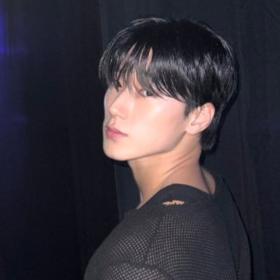 kxabled's profile picture. Male k-idol ↓ nsfw 🔞