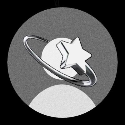 tk6dkdi24's profile picture. はもるぷ♪13th  @saishou_hmrp