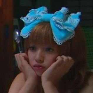 princesshime_07's profile picture. 