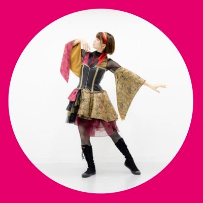 RinRin🍡 (@RinRin__123) / Posts / X