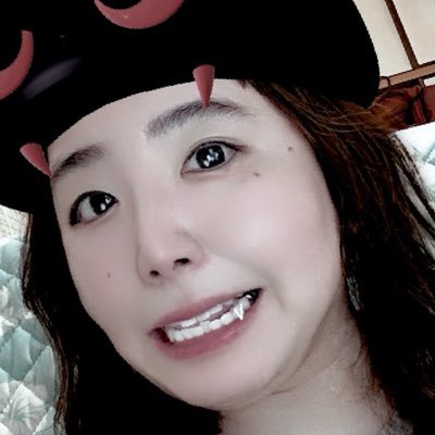 yamikawa_hinaki's profile picture. 雛姫ーHINAKIー　#17LIVE新人ライバー　病みかわ　/  ゆめかわ   カワボ