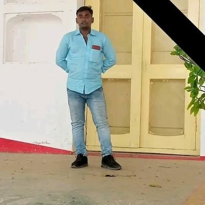 63Purvanch42103's profile picture. 