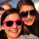 Anna Kate Gaines - @AnnaKate99 - Twitter