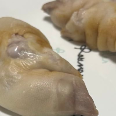 tori_no_X's profile picture. 生き続ける限り、神を探し続ける