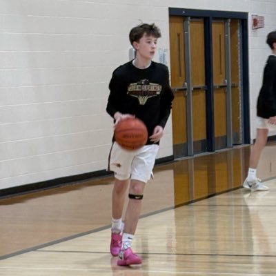 Willstarnes4's profile picture. 2029 Columbia City HS, 6’0”  145lbs 🏀        SG/SF, 3.8 GPA, Christian Athlete ✝️