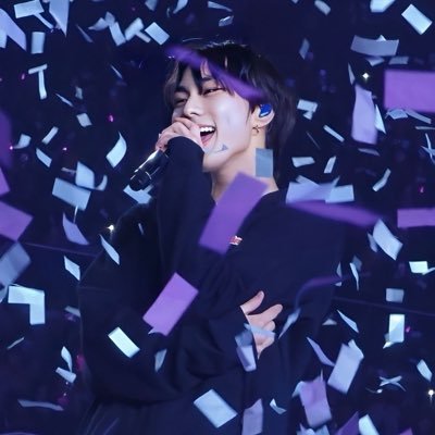 y1nmimi's profile picture. ⊹ ࣪ ˖ jungwon’s girl 🎀 ˎˊ˗ ೀ ⁷