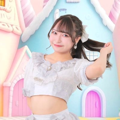 わたしがダンス変な時代が来たようで、、、絶望です