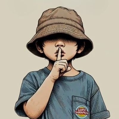 kengakere's profile picture. Computer science
Frontend