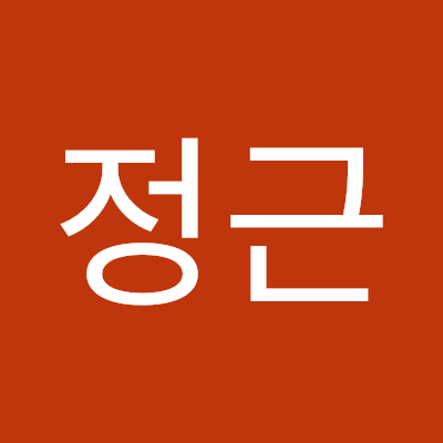 kjk28004214's profile picture. 