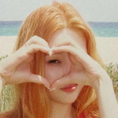 joybaeee's profile picture. love peace kindness hope joy