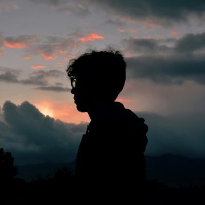 md_fahim1416's profile picture. Hi.. My Name is Md Fahim