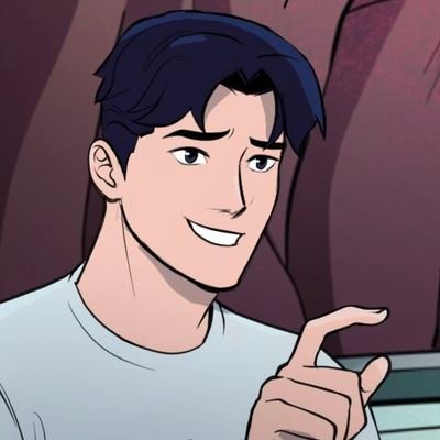 YoVinnyJoo's profile picture. Main Ahri sem Charme