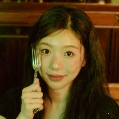 seal_p9m's profile picture. 