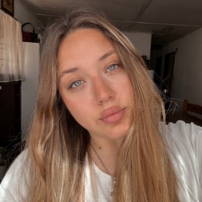 msvillalibre's profile picture. 