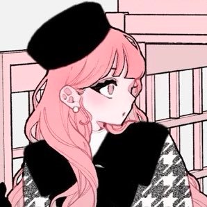 dailyfilfa's profile picture. you should be reading #恋せよまやかし天使ども 'Fall in Love, You False Angels' by @uzcoco_66 ♡ || NOT SPOILERS FREE !!