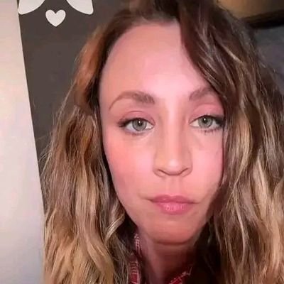 CHours56264's profile picture. 