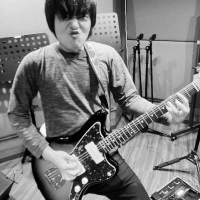 mashumaro514's profile picture. アル中37。バンドリーダー（暫定）。🚗営業。販売員。おじいちゃん👴