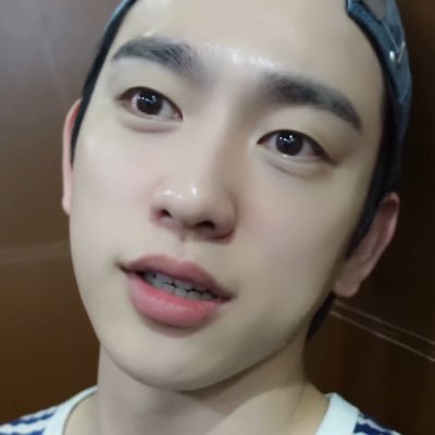 LEPsGhNUciqxnCm's profile picture. 아원녕🍑