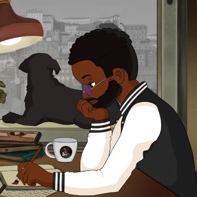 KnightofJc's profile picture. 🎮 Hey there, fellow gamers! I’m your laid-back streamer who loves diving into hero shooters, Among Us, and pretty much anything else that’s fun. Expect chills,