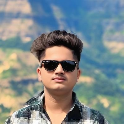 SourabhJha10101's profile picture. 