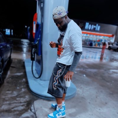 @bighomiekey
