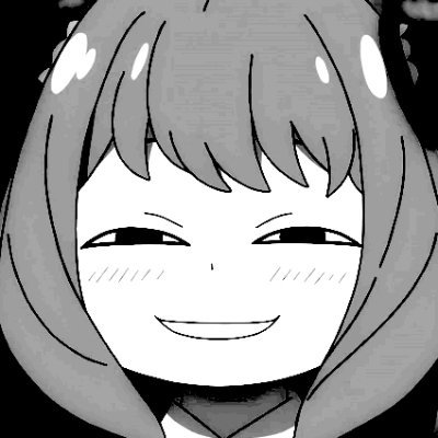 reitracekaf's profile picture. 🔬 🔭observation, detection and intelligence 🕵️‍♂️👨‍🚀