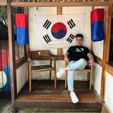 fadzlifeizal's profile picture. say it as it is