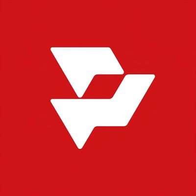 PolycastSol's profile picture. Decentralized prediction markets for everything that matters.