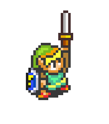 CheeseCaptain's profile picture. 