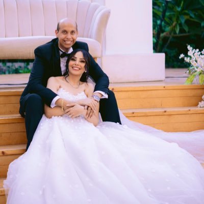 MariamAntonious's profile picture. فلا تكن الا فرحا😍 كُلُّكِ جَمِيلٌة يَا حَبِيبَتِي لَيْسَ فِيكِ عَيْبَةٌ😍❤ Leo ♌❤ Designer👩‍🎨 🎨 Marketing✈️🥇 Za2zo2a🚗❤#BA♥️🧩✝️