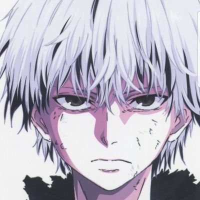 iLnico4real's profile picture. My only goal, to make a real n1gga feel seen Sometimes.|| For Business, Ads & Promos 📩Email:officialnico691@gmail.com