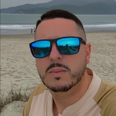 edsonconte98's profile picture. /✠/@vascodagama/✠/🖤@inter💙 🌪@figueirensefc🌪⚡𝑬𝒍𝒆𝒕𝒓𝒊𝒄𝒊𝒔𝒕𝒂 𝒅𝒆 𝑹𝑫⚡                                   ☘️🙌🏻𝔉𝔢́ 𝔢𝔪 𝔇𝔢𝔲𝔰 𝔰𝔢𝔪𝔭𝔯𝔢🙏🏻🍀